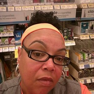 Meet your Posher, Jillayne